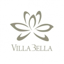 Villa Bella - Antiaging Care Group