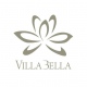 Villa Bella - Antiaging Care Group logo