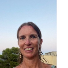 Paola Torriani, psicoterapeuta Milano