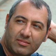 Ingrandire l'immagine: Paolo Micali Bellinghieri, psicologo Messina