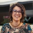 Dott.ssa Patrizia Bauso