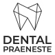 Dental Praeneste logo