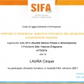 Ingrandire l'immagine: certificate 3