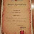 Ingrandire l'immagine: certificate 20