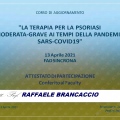 Ingrandire l'immagine: certificate 6