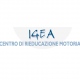 IGEA - CENTRO DI RIEDUCAZIONE MOTORIA