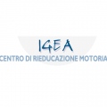 IGEA - CENTRO DI RIEDUCAZIONE MOTORIAMilano - 