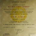 Ingrandire l'immagine: certificate 2