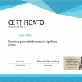 Ingrandire l'immagine: certificate 13