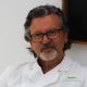 Giorgio Londei