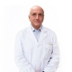 Arturo Foca