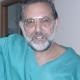 Luciano Amelio