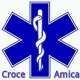 Croce Amica CELLOLE