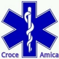 Croce Amica CELLOLECellole - 