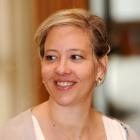 Dott.ssa Alessia Bosello