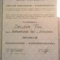 Ingrandire l'immagine: certificate 3