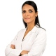 Olga Granozio
