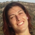Luisella Piredda, psicoterapeuta Cagliari
