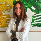 Dott.ssa Silvia Testoni