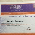 Ingrandire l'immagine: certificate 3