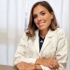 Chiara Usai