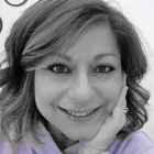 Dott.ssa Tiziana Fiore