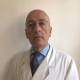 Alessio Fantini