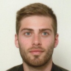 Dott. Fabiano Cardenti