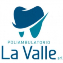 POLIAMBULATORIO LA VALLE SRL