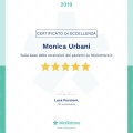 Ingrandire l'immagine: certificate 3