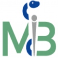 MB Clinic - Medical & Beauty centerNapoli - 