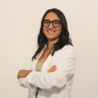 Dott.ssa Giorgia Niboli