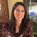 Giulia Orlandi, ginecologo Pistoia