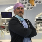 Dr. Filippo Paratore