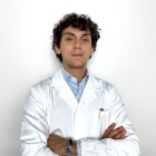 Dr. Vito Marco Bernardone