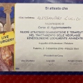 Ingrandire l'immagine: certificate 3