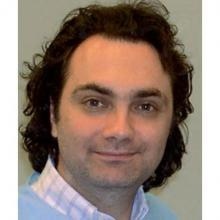 Ingrandire l'immagine: Norman Della Rosa, ortopedico Modena