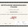 Ingrandire l'immagine: certificate 1