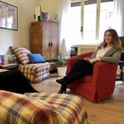 Dott.ssa Costanza Zanini