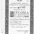 Ingrandire l'immagine: certificate 1