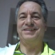 Ugo Cugini
