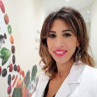 Dott.ssa Stefania Pironti