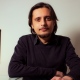 Mario Partassides