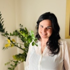Dott.ssa Annachiara Sartori
