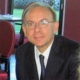 Salvatore Deraco