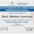 Ingrandire l'immagine: certificate 2