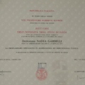 Ingrandire l'immagine: certificate 2