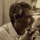 Simone Bucchioni