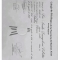 Ingrandire l'immagine: certificate 3