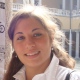 Francesca Torelli